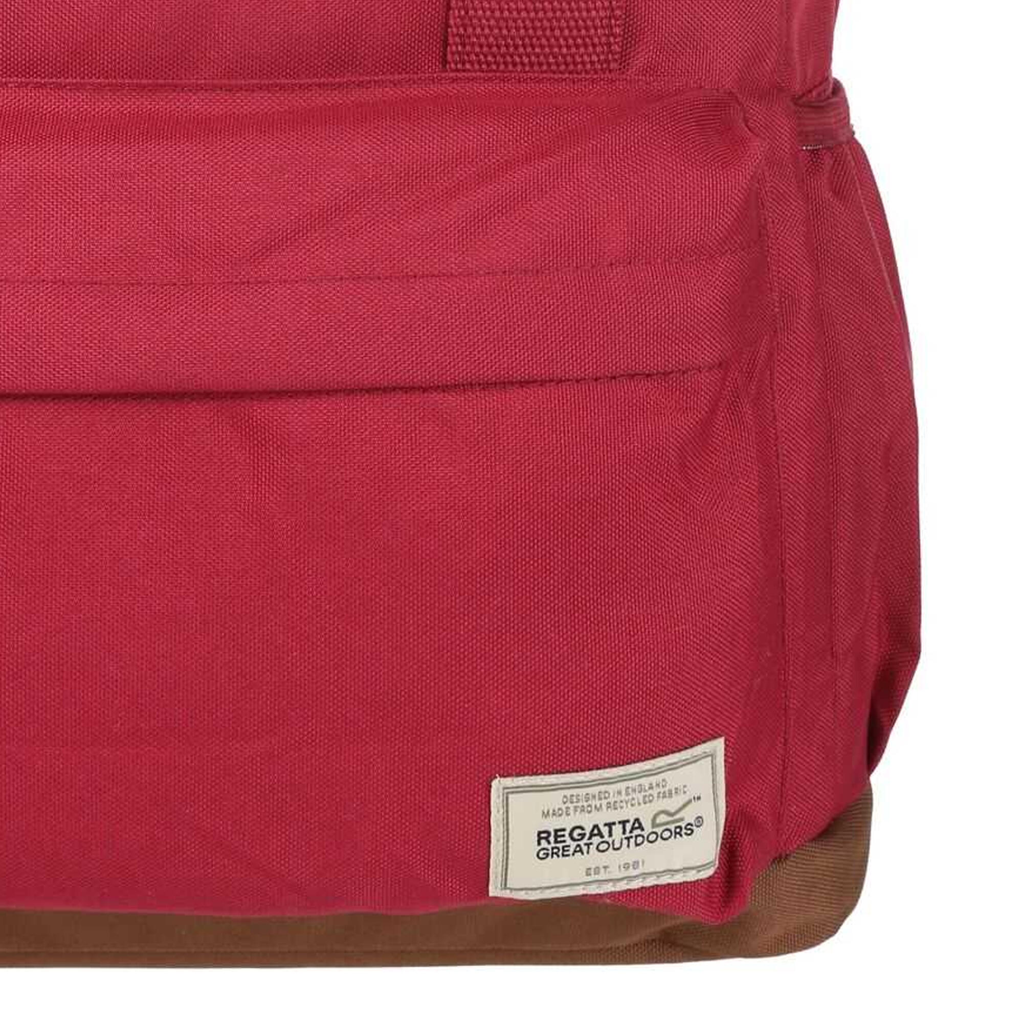 Stamford Backpack (Anemone) 4/5