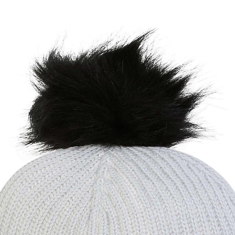 Dámská čepice Luxe