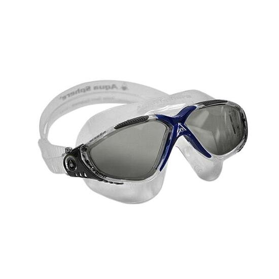 Aqua Sphere Vista Active Unisex-Schwimmmaske