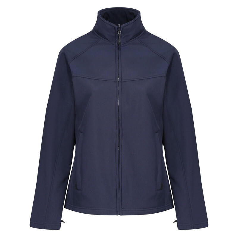 0f63cfa5-23e6-4247-9019-15be26f280d1_c195c143c52