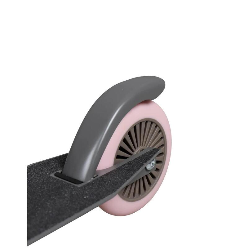 HangUp Nova Trotinetă Copii - Rosa