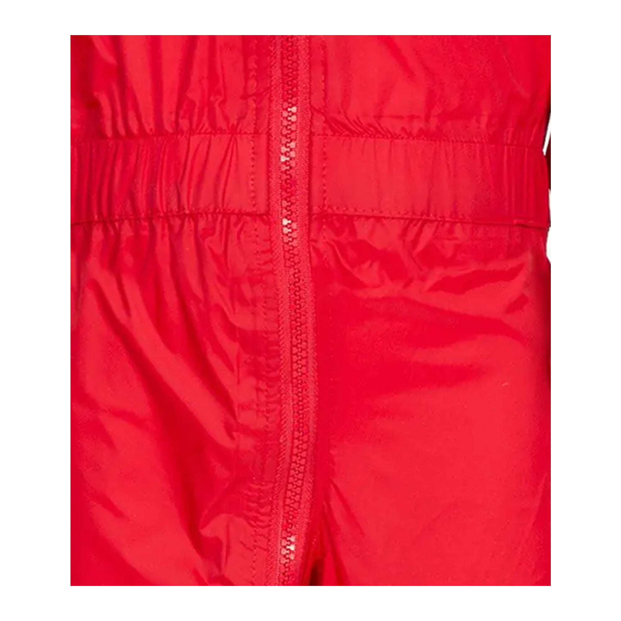 Trespass - Babies Button - Tuta Intera Impermeabile - Bimbi/Neonati (18