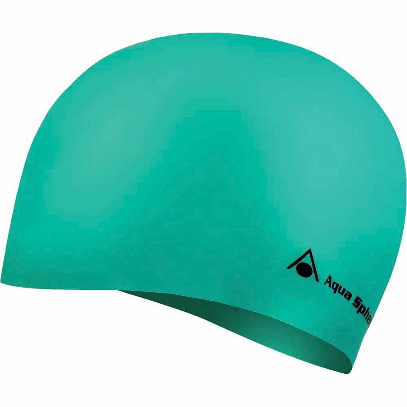 AQUA SPHERE Plavecká čepice CLASSIC VOLUME