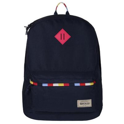 Stamford 20l rugzak (donkere marine)