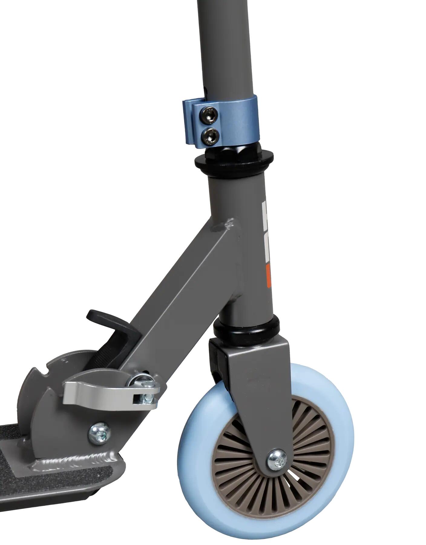 HangUp Nova Trottinette Enfant 2/3