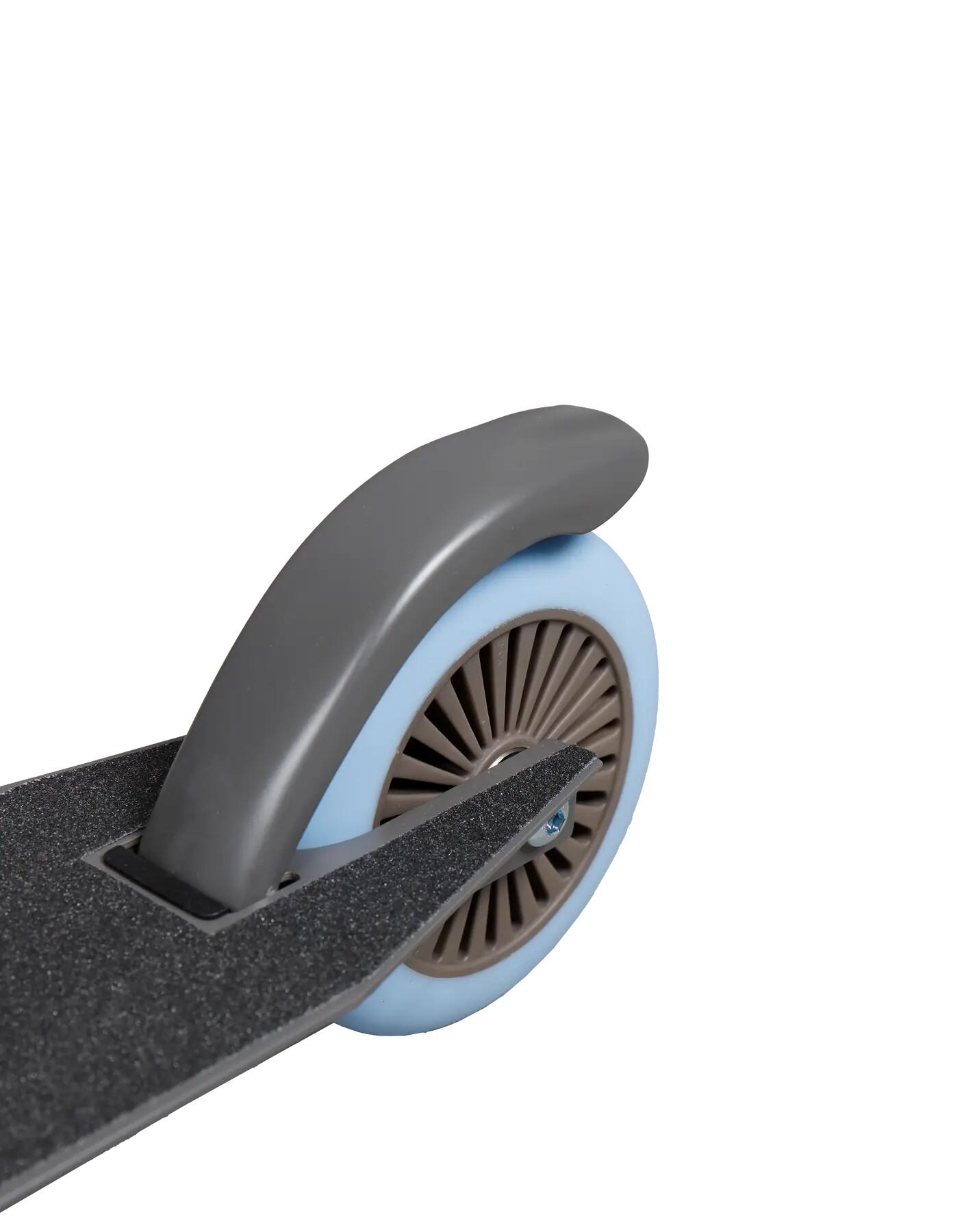 HangUp Nova Trottinette Enfant 3/3