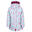 Veste Matelassée ARLENE Fille (Vieux Sarcelle)