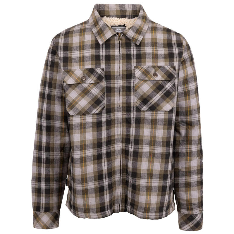 d819b72c-0318-4893-a394-75435d83e3a8_c12c29c29