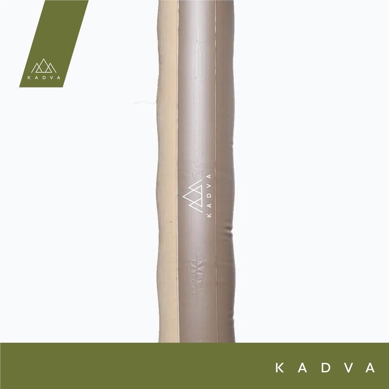 Materac dmuchany KADVA Sinbed Double