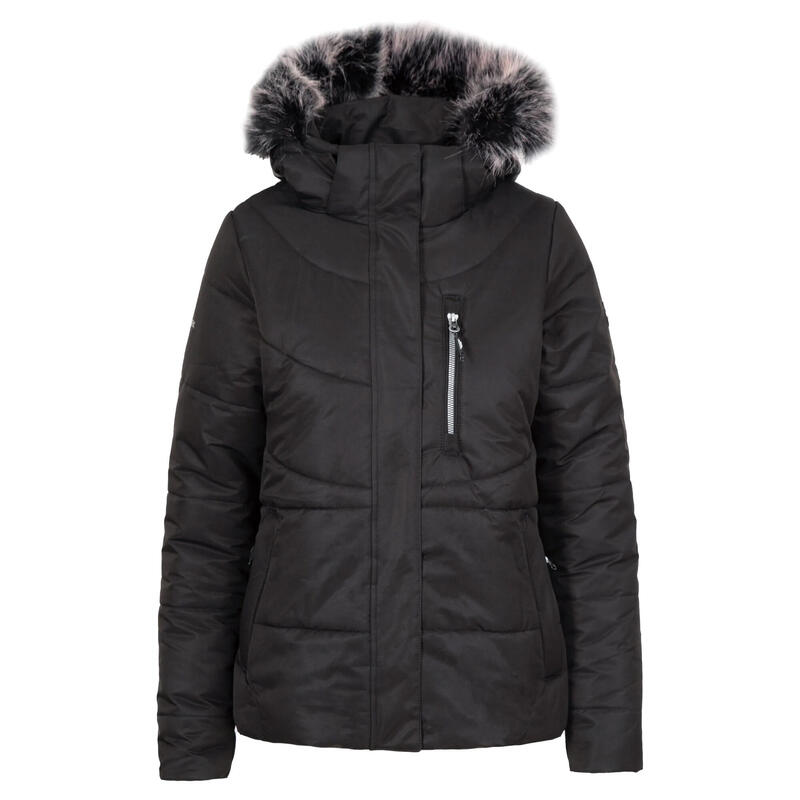 261ec5e8-ffb5-4723-9a3b-23ab287ae38b_c1