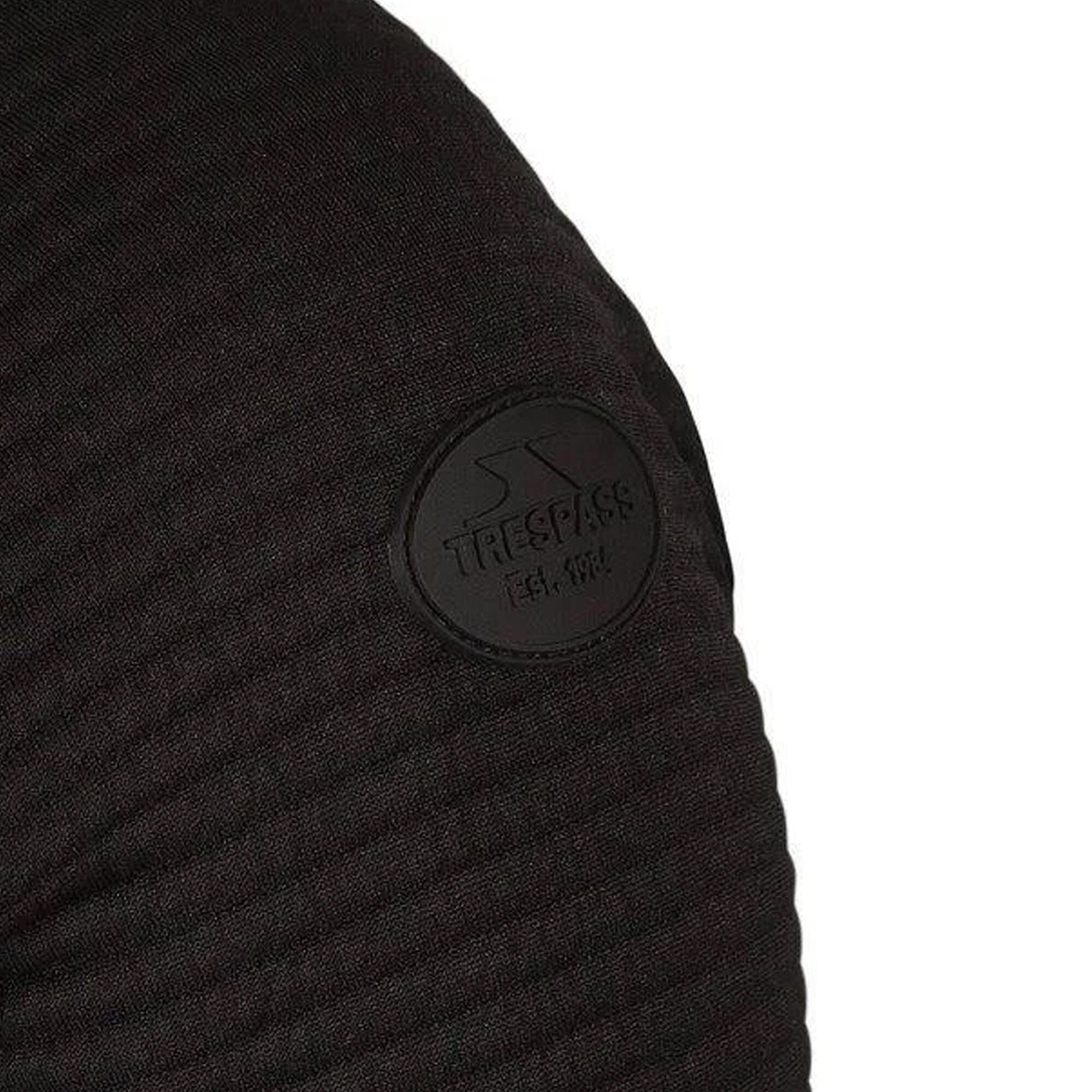 Veste De Sport GRACE Femme (Noir) 3/5