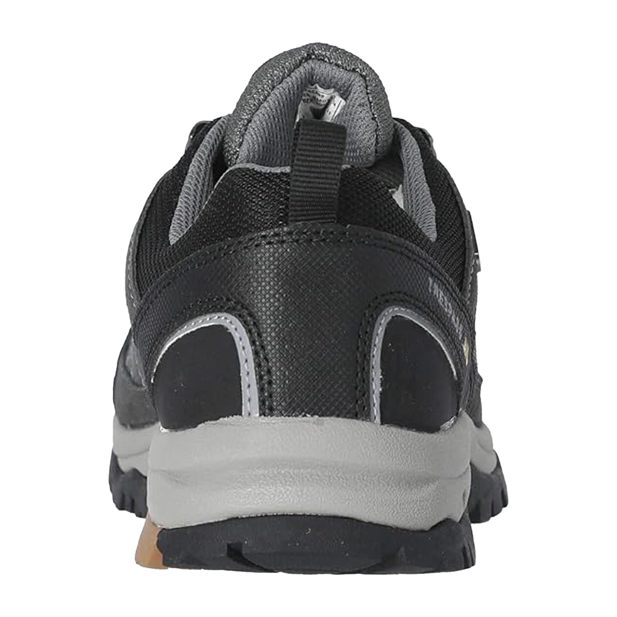 Baskets SCARP Homme (Gris) 2/5