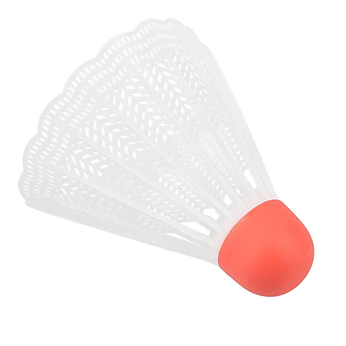 Nylon flyers 3 stuks NILS NBL6003 3/5