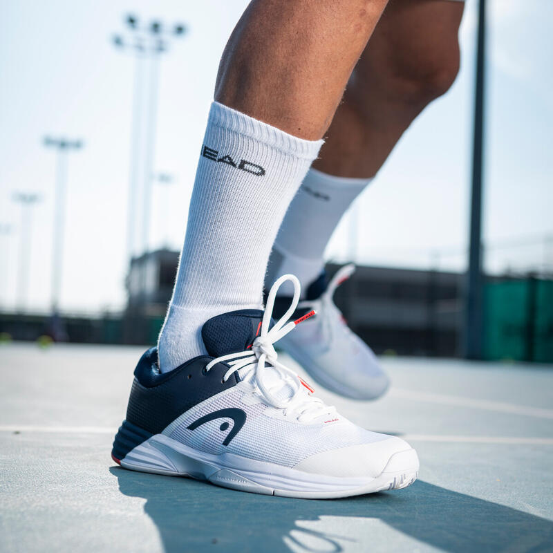 HEAD Revolt Evo 2.0 Chaussures de tennis hommes