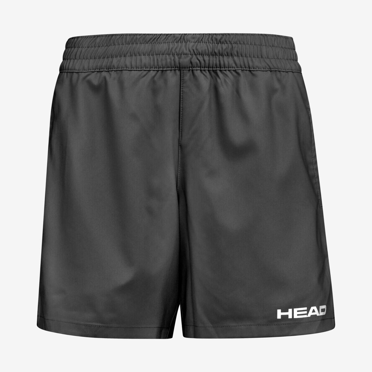 CLUB Shorts Women