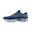 Chaussures de course sur route Mizuno Wave Inspire 20 pour hommes