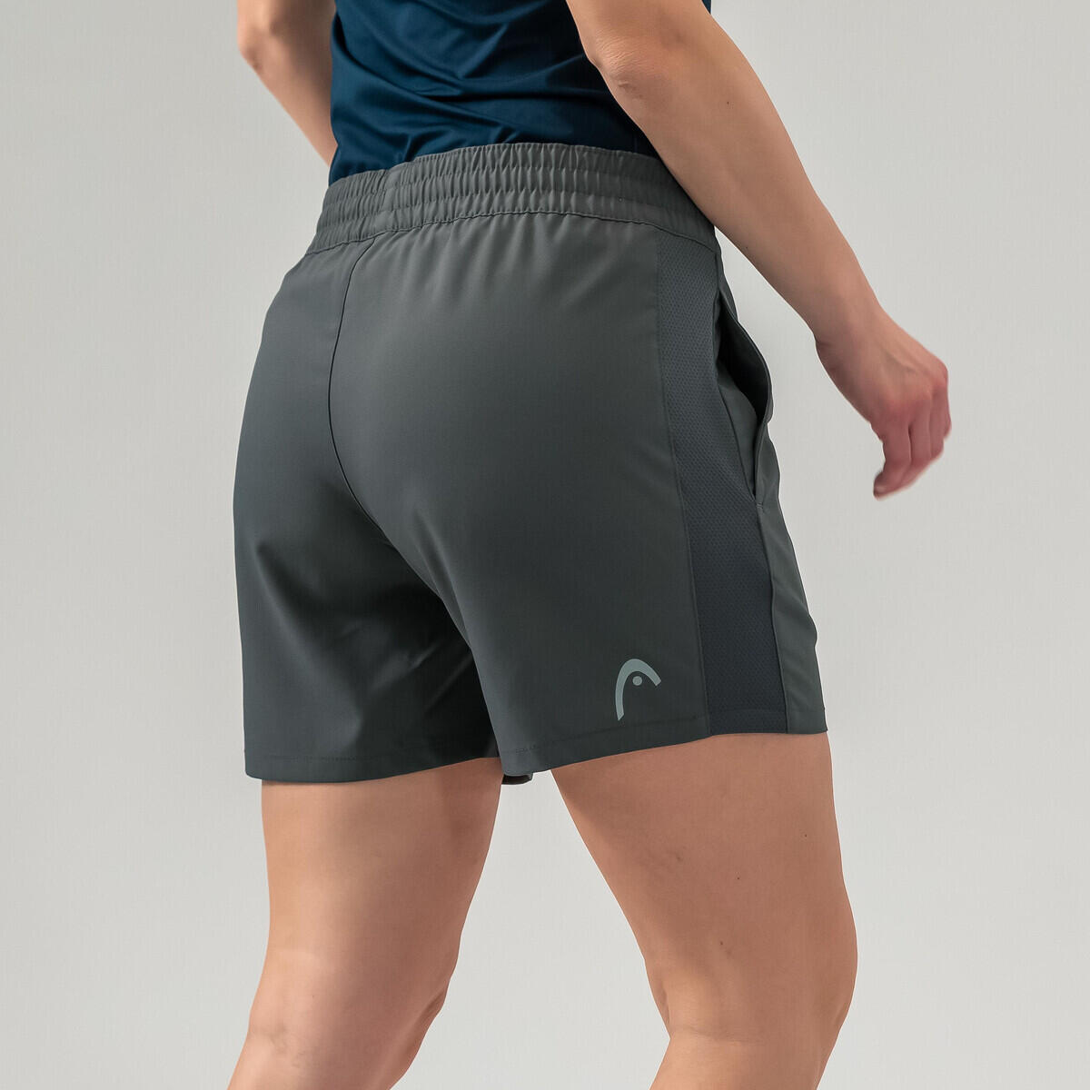 CLUB Shorts Women 3/3