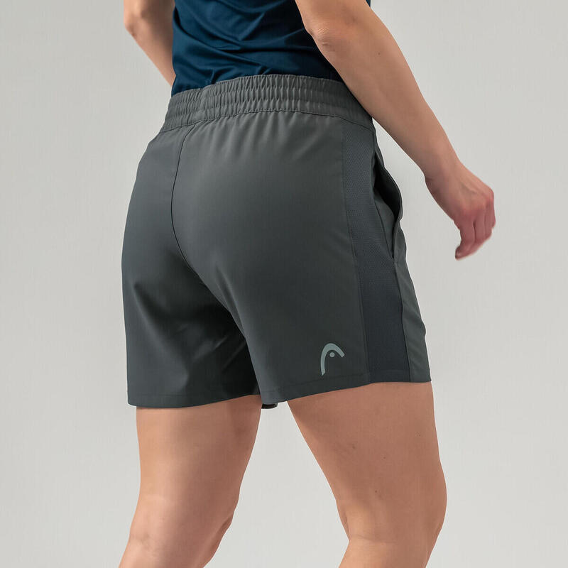 CLUB Shorts Women