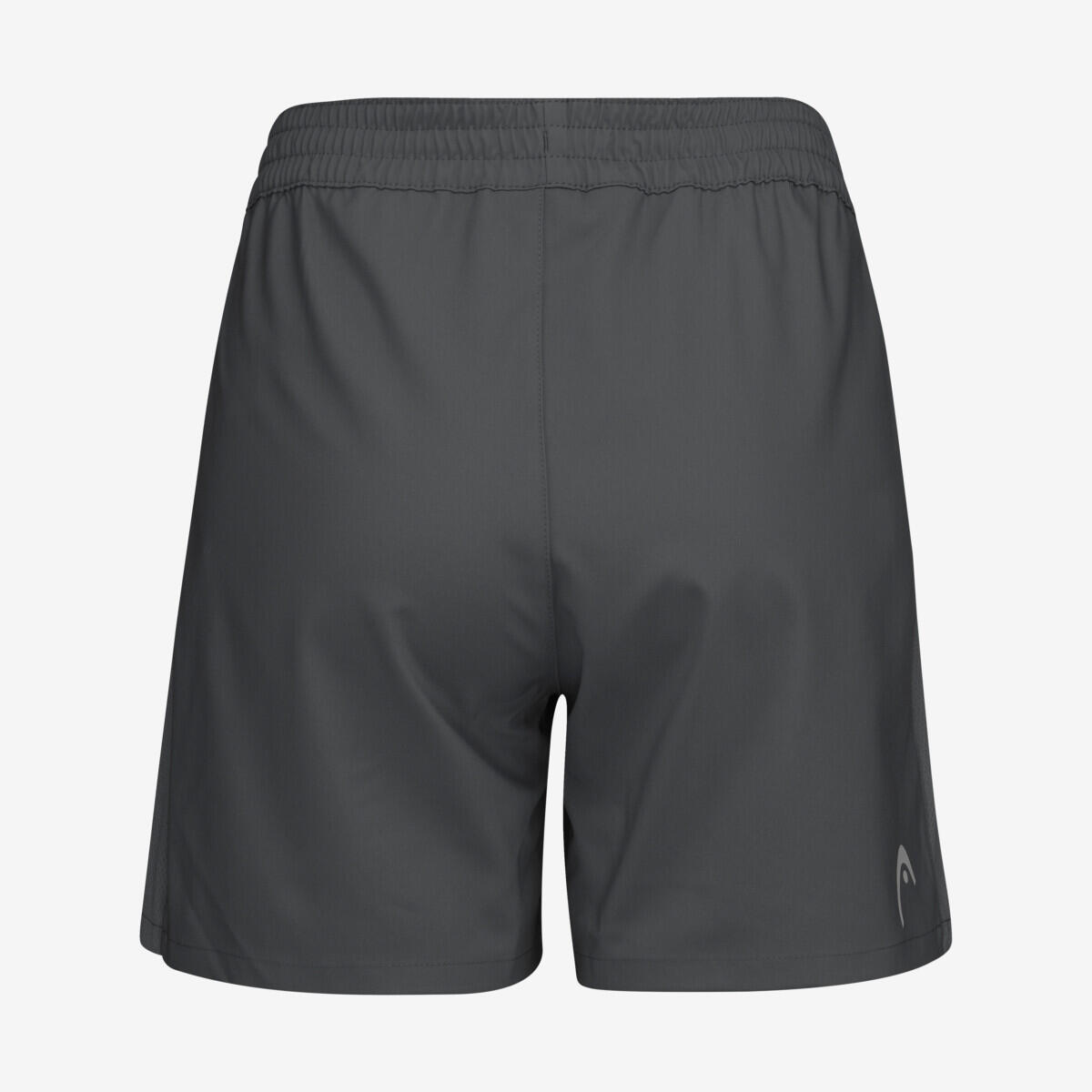 CLUB Shorts Women 2/3