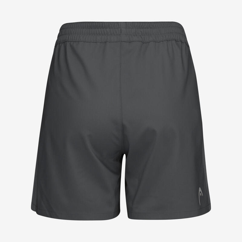 CLUB Shorts Women