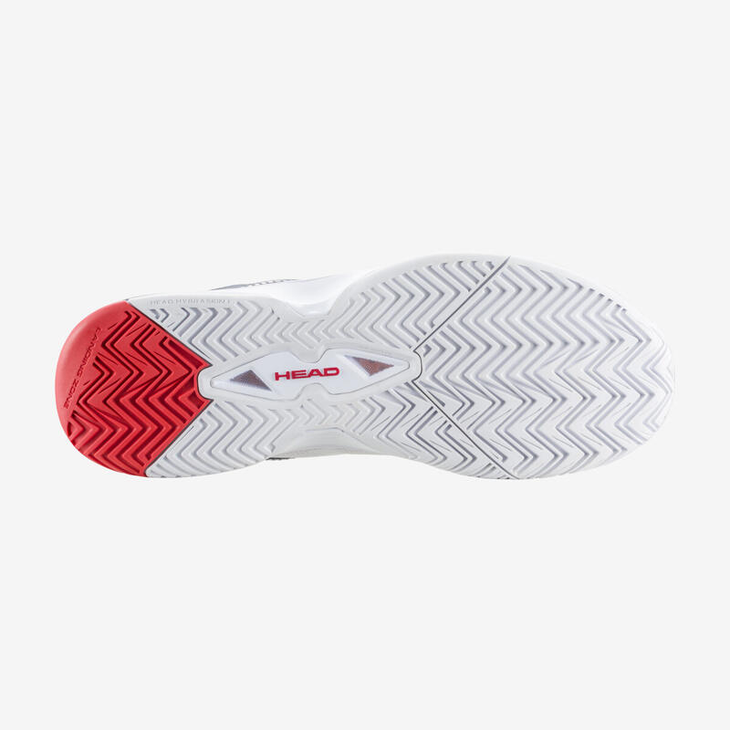 HEAD Revolt Evo 2.0 Chaussures de tennis hommes