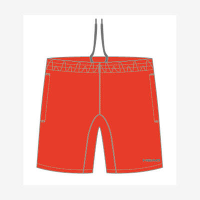 Club shorts men