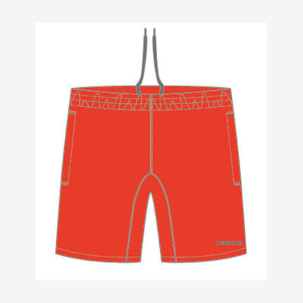 CLUB Shorts Men