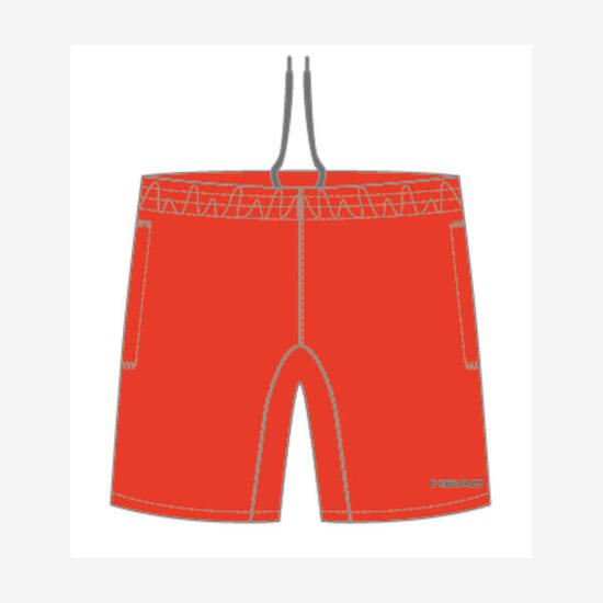 CLUB Shorts Men