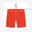 CLUB Shorts Men