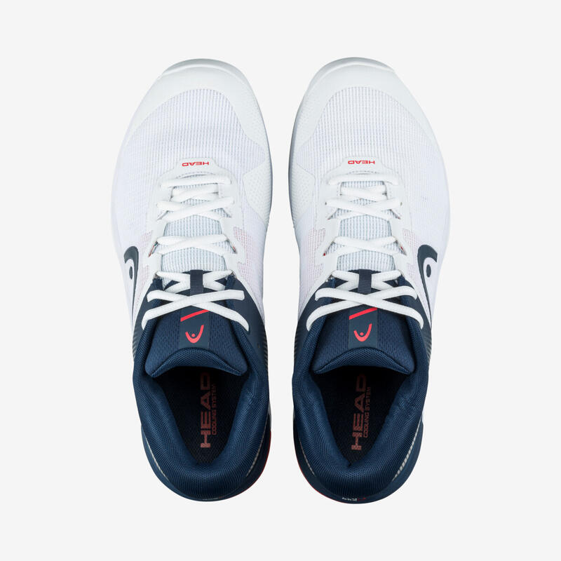 HEAD Revolt Evo 2.0 Chaussures de tennis hommes