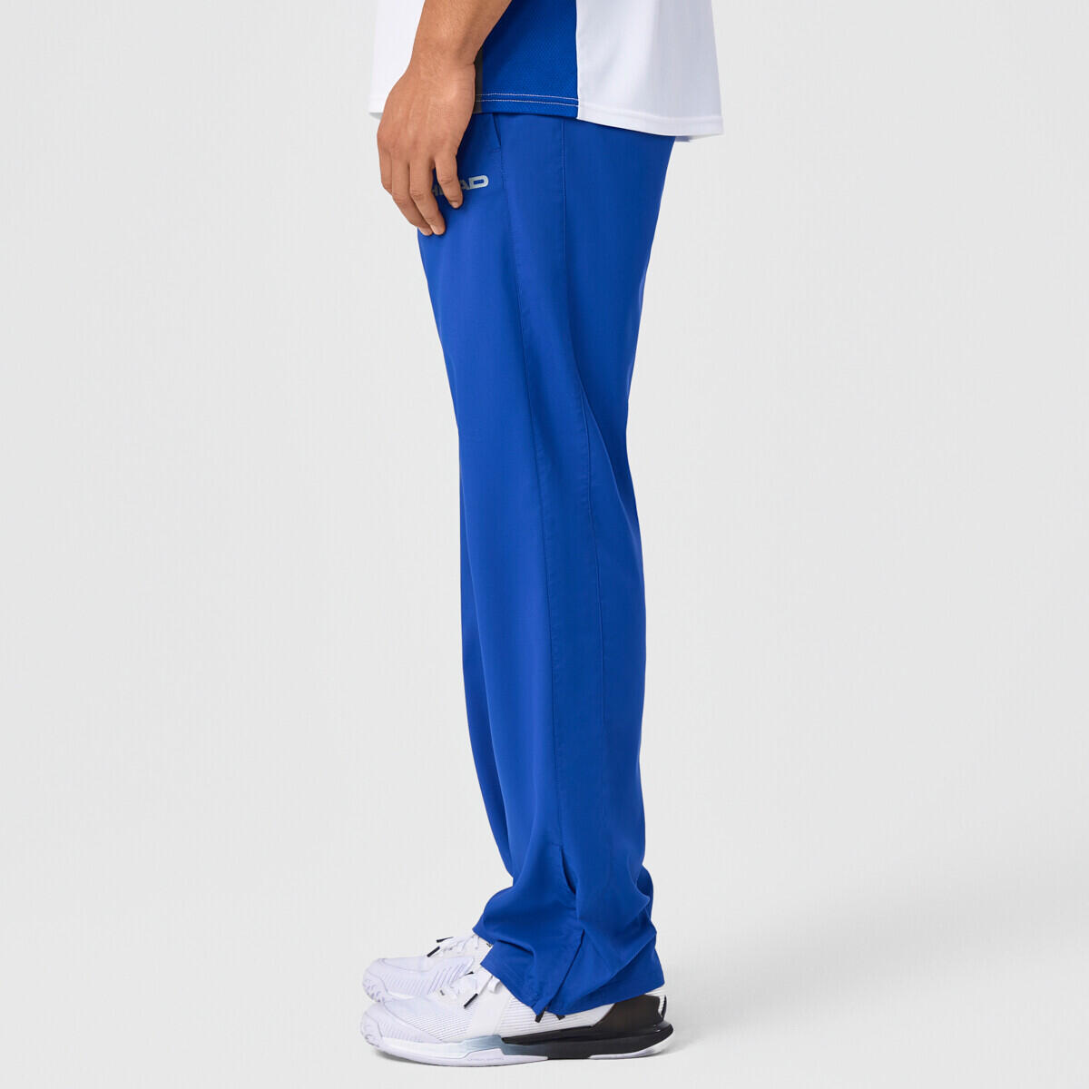 CLUB Pants Men 6/7