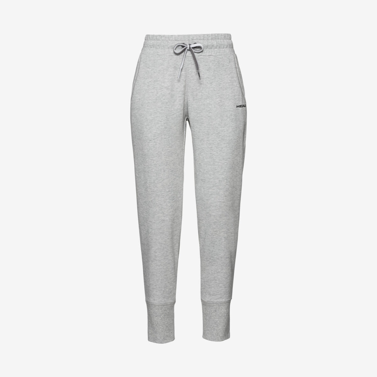 HEAD CLUB ROSIE Pants Women