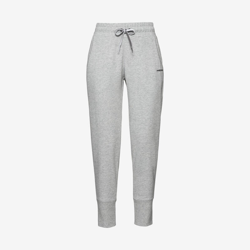 CLUB BYRON Pants Junior