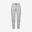 CLUB ROSIE Pants Women