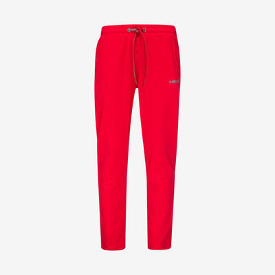 Club byron pants junior