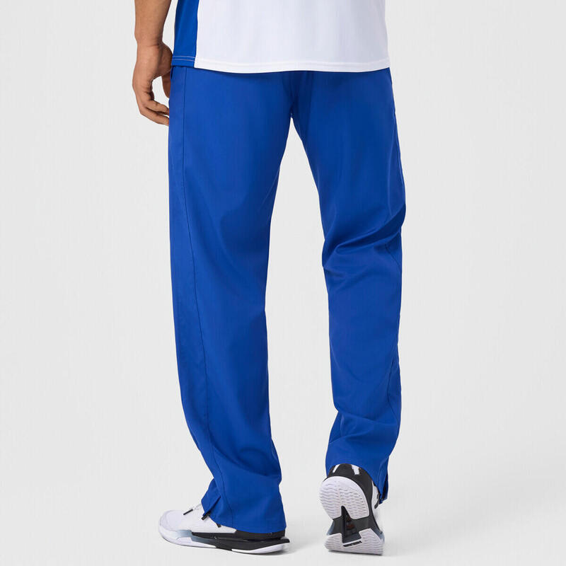 CLUB Pants Men