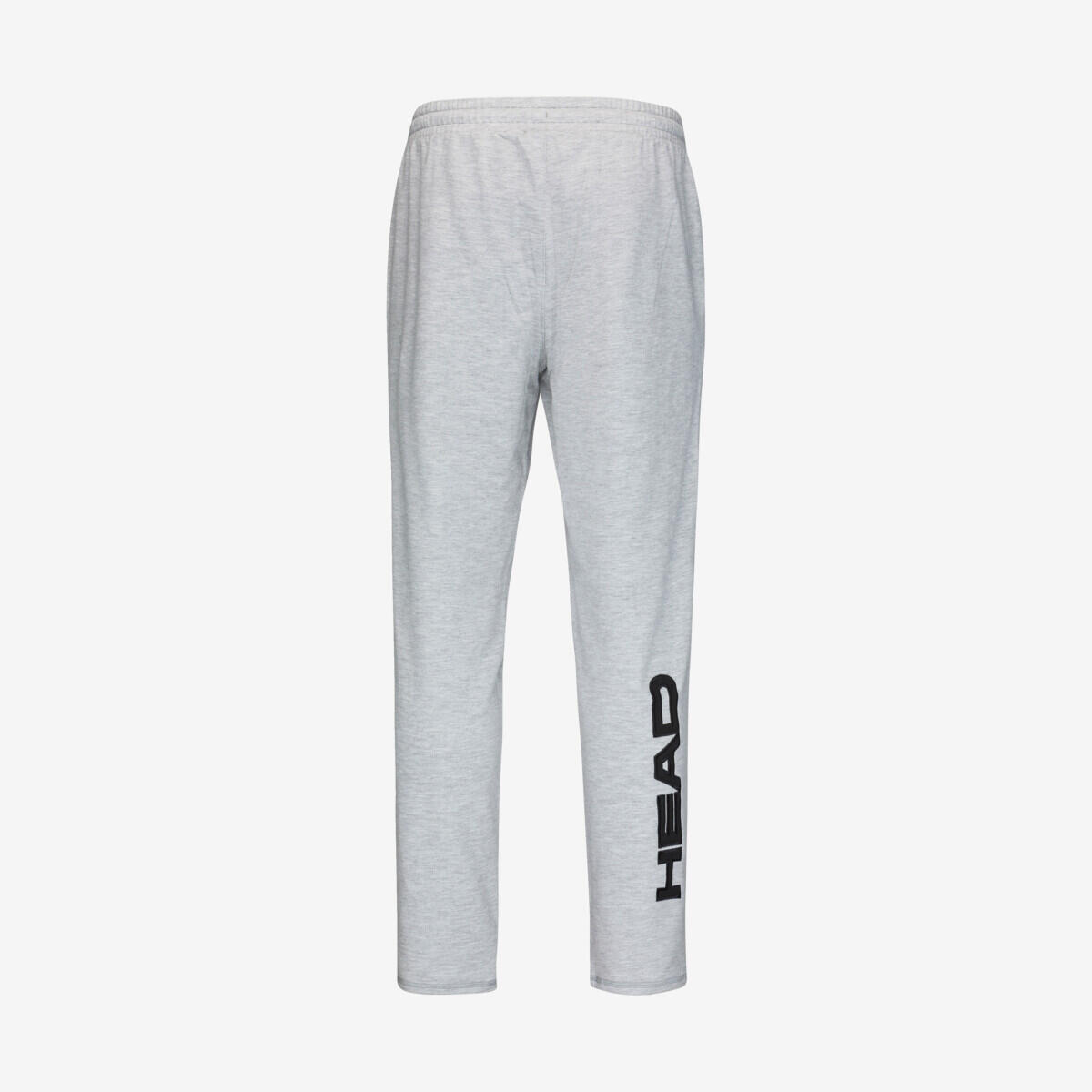 CLUB BYRON Pants Junior 2/2
