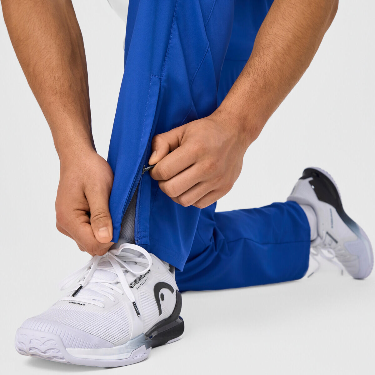 CLUB Pants Men 7/7