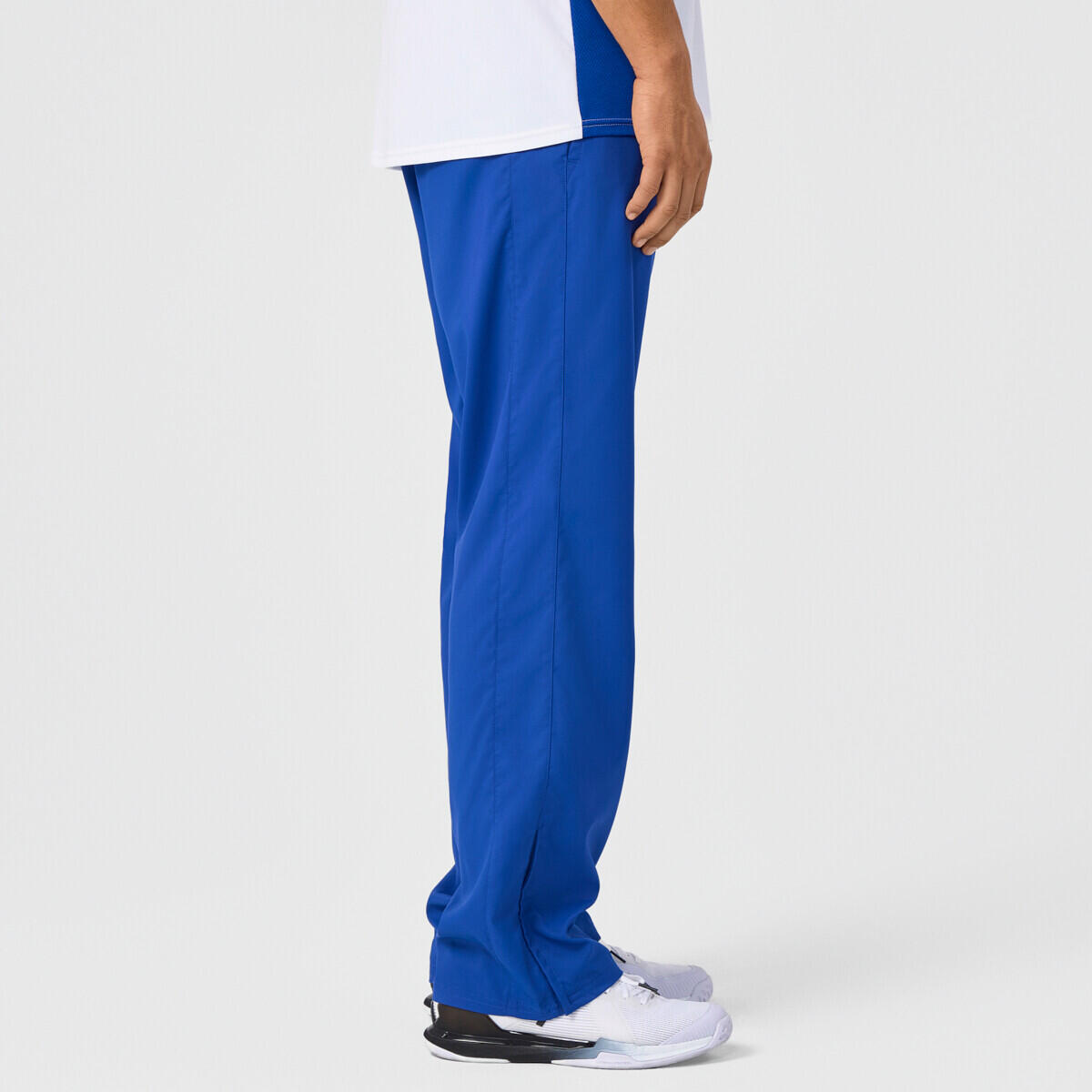 CLUB Pants Men 4/7