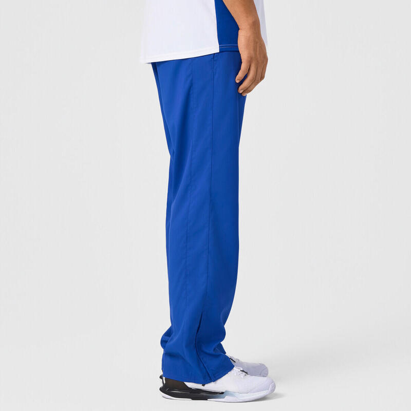 CLUB Pants Men