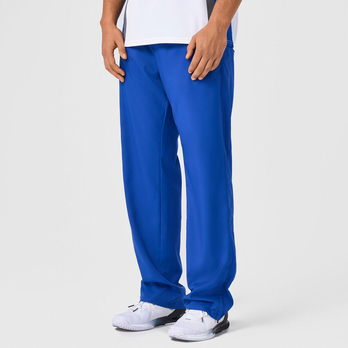 HEAD CLUB Pants Men