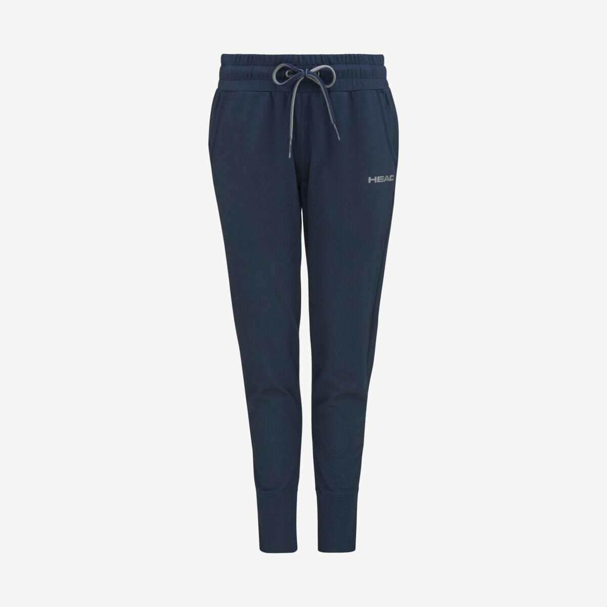 HEAD CLUB ROSIE Pants Women