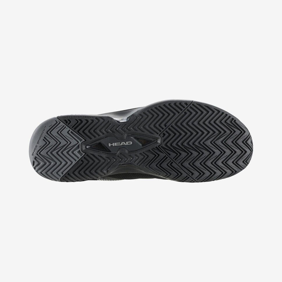 Buty do tenisa męskie Revolt Evo 2.0 HEAD