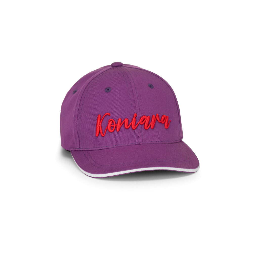GALOP WEAR picture