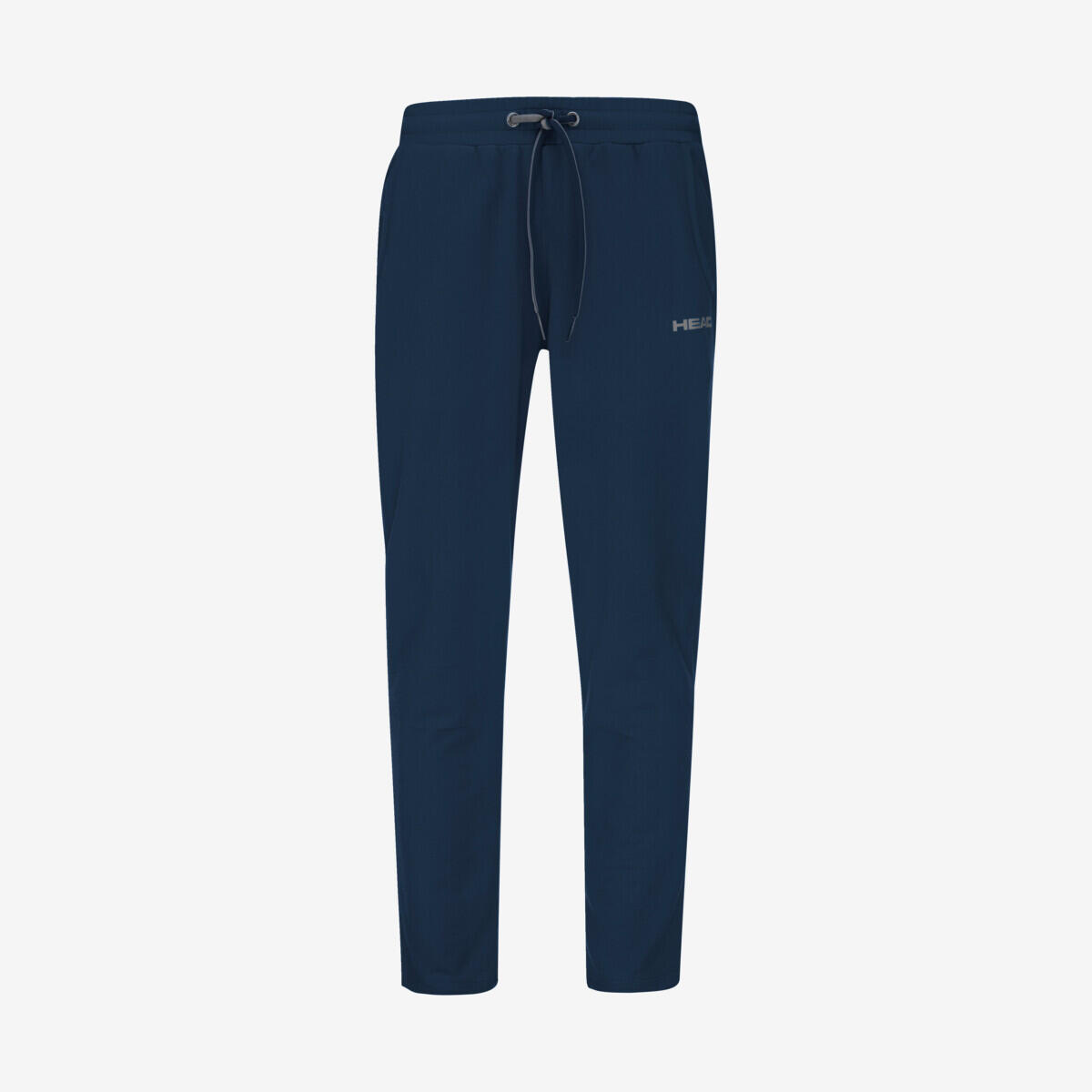 HEAD CLUB BYRON Pants Junior