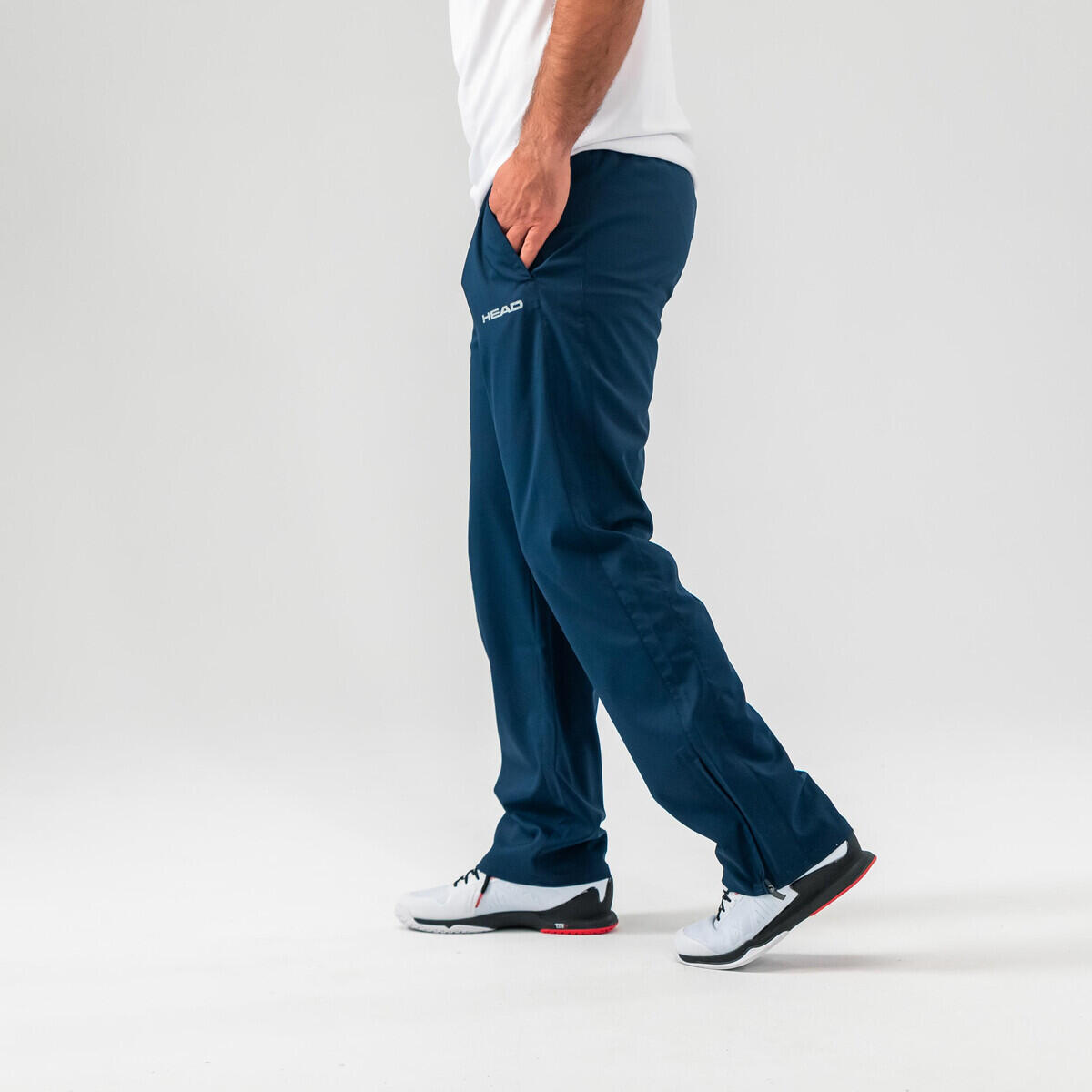 CLUB Pants Men 5/5