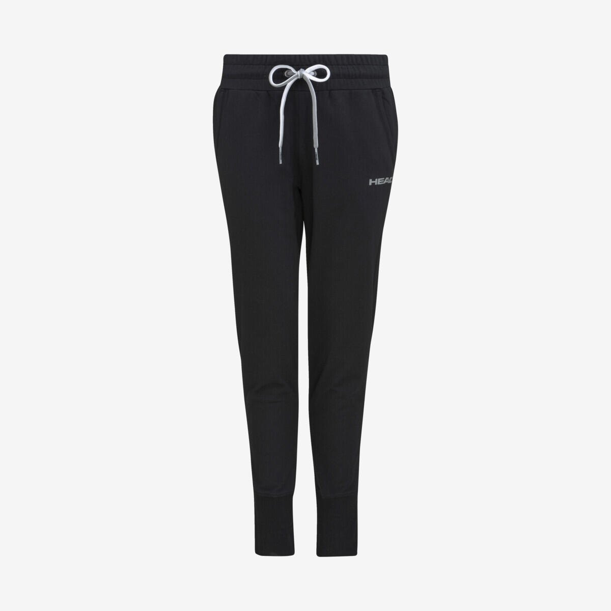 HEAD CLUB ROSIE Pants Women
