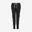 CLUB ROSIE Pants Women