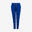 CLUB ROSIE Pants Women