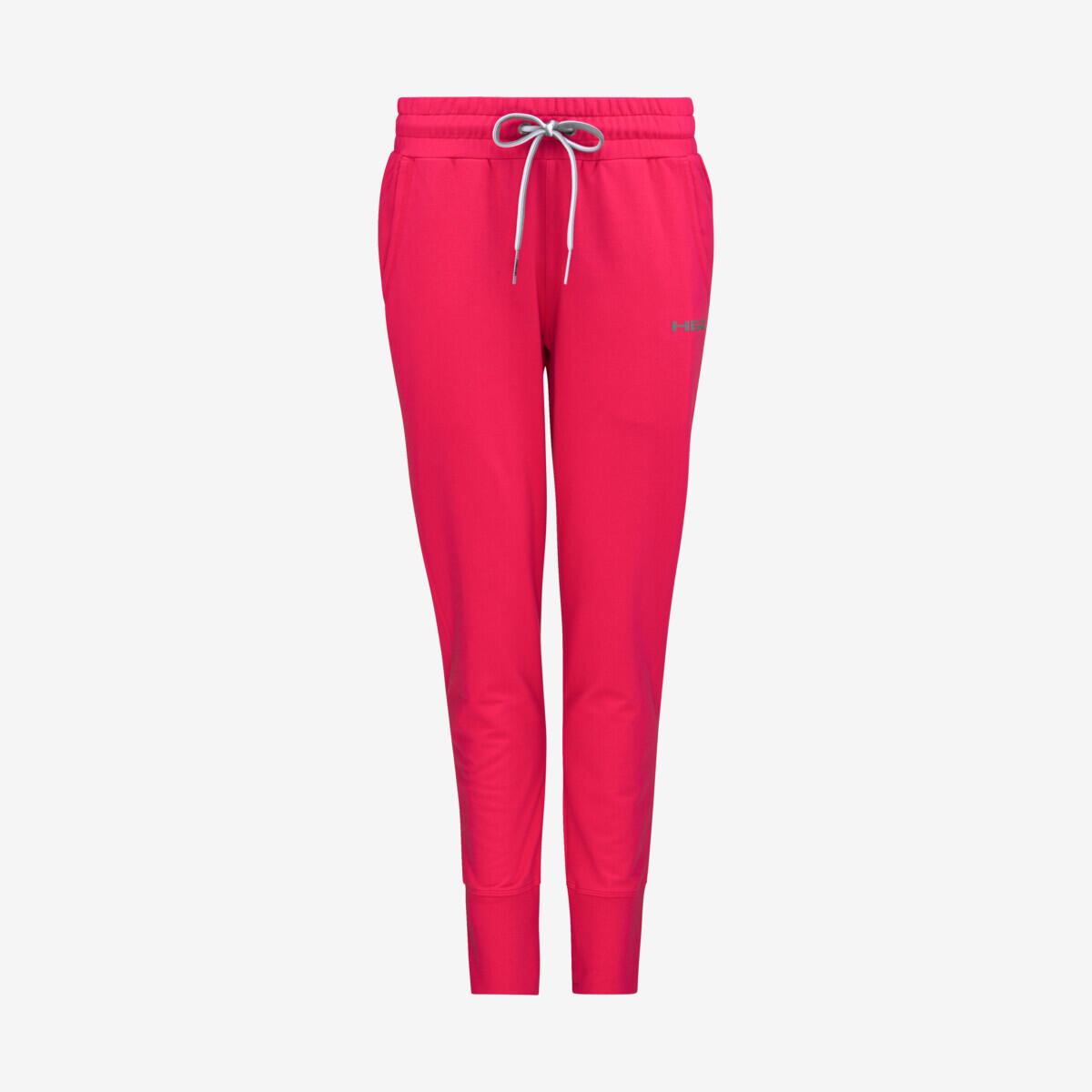 HEAD CLUB ROSIE Pants Women